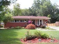 1st image of 29202 Magnolia Ct