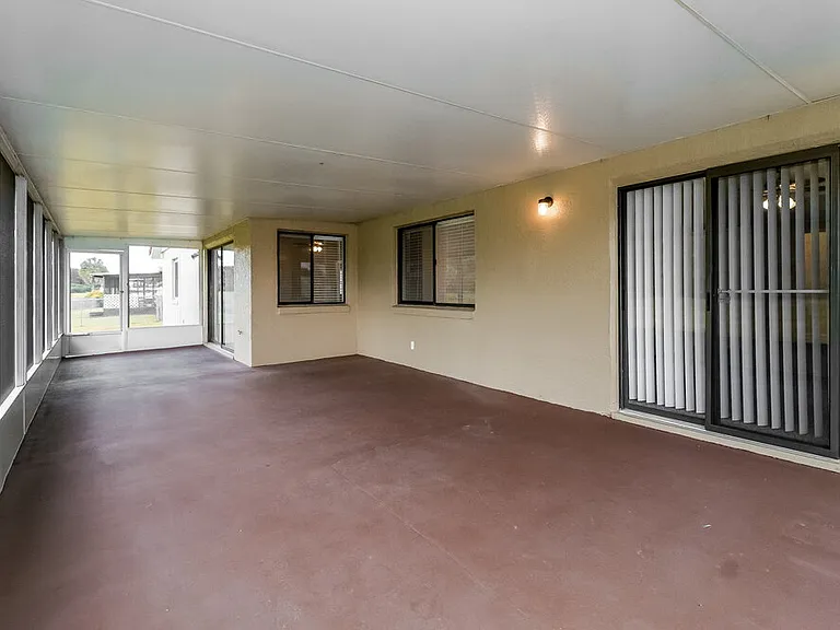 825 Virginia Woods Ln — Photo 15