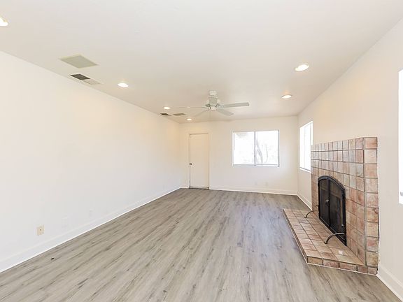 4th image of 77201 Calle Sonora