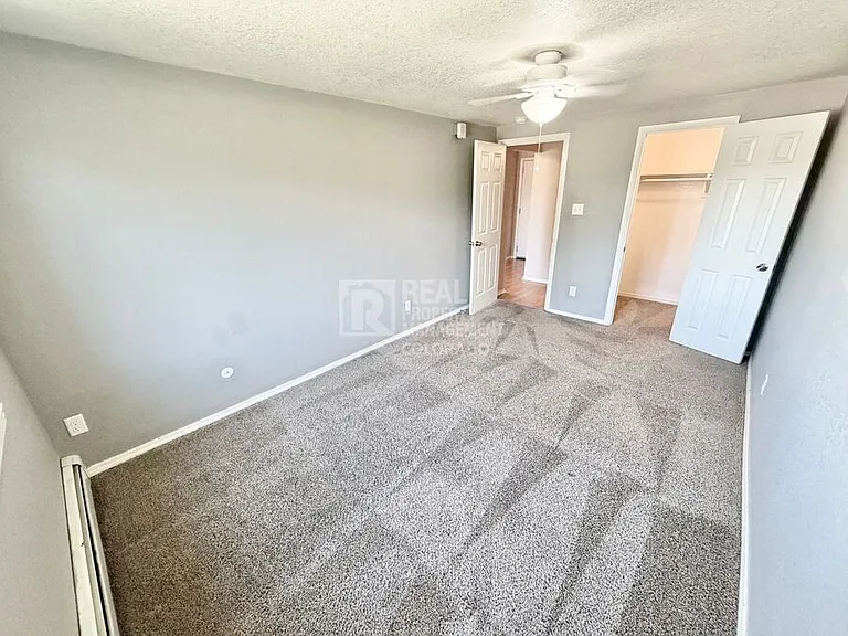 8824 E Florida Ave #106 — Photo 7