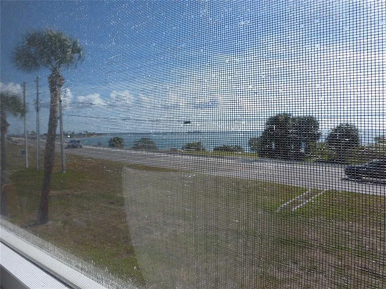 2 Causeway Blvd #206 — Photo 23