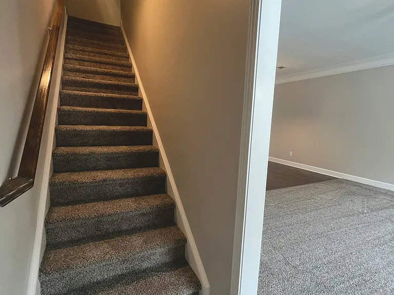 5541 Prada Dr — Photo 10
