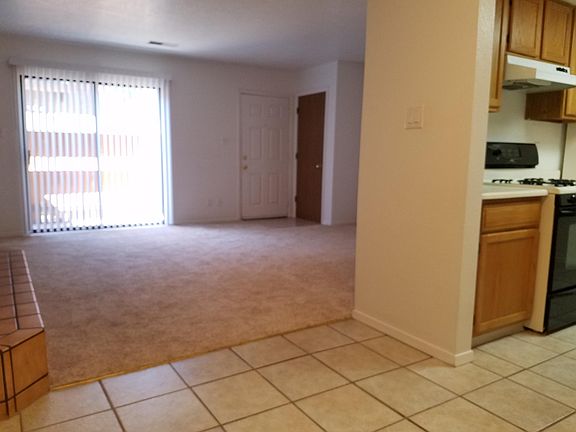 4th image of 5801 Lowell St NE APT 12C