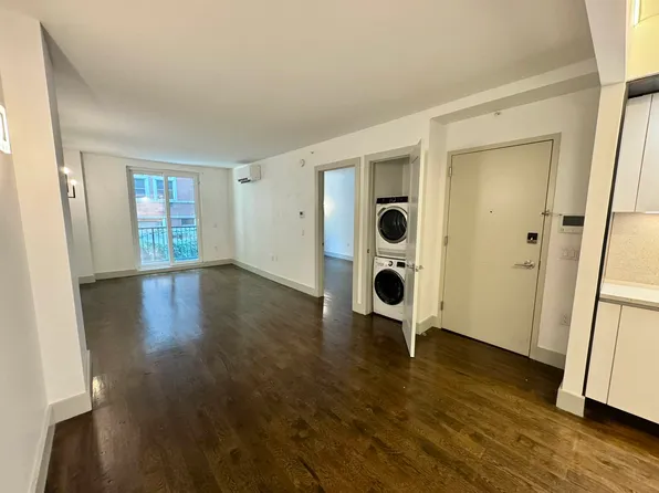 150 Lenox Road image 1 of 25