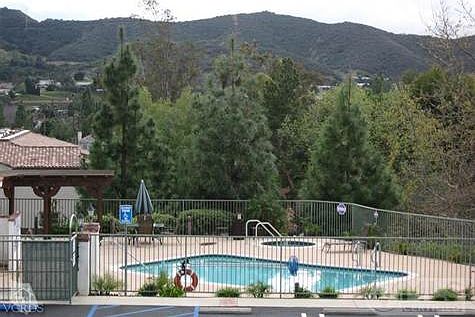 2nd image of 331 Westlake Vista Ln