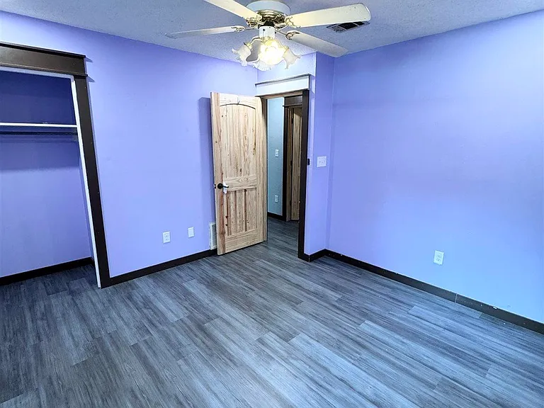 9720 Sandpiper St — Photo 16