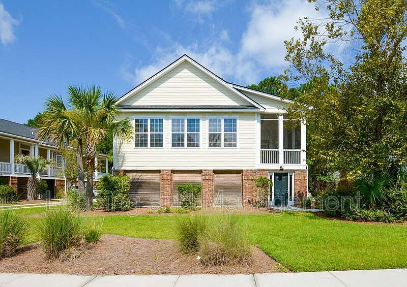 1717 Rivertowne Country Club Dr, Mount Pleasant, SC 29466 Zillow