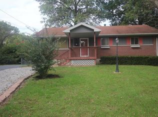 1498 Ladd Ave, Edwardsville, IL 62025