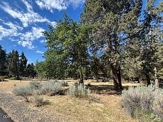 3rd image of 0 Osprey Ln #233