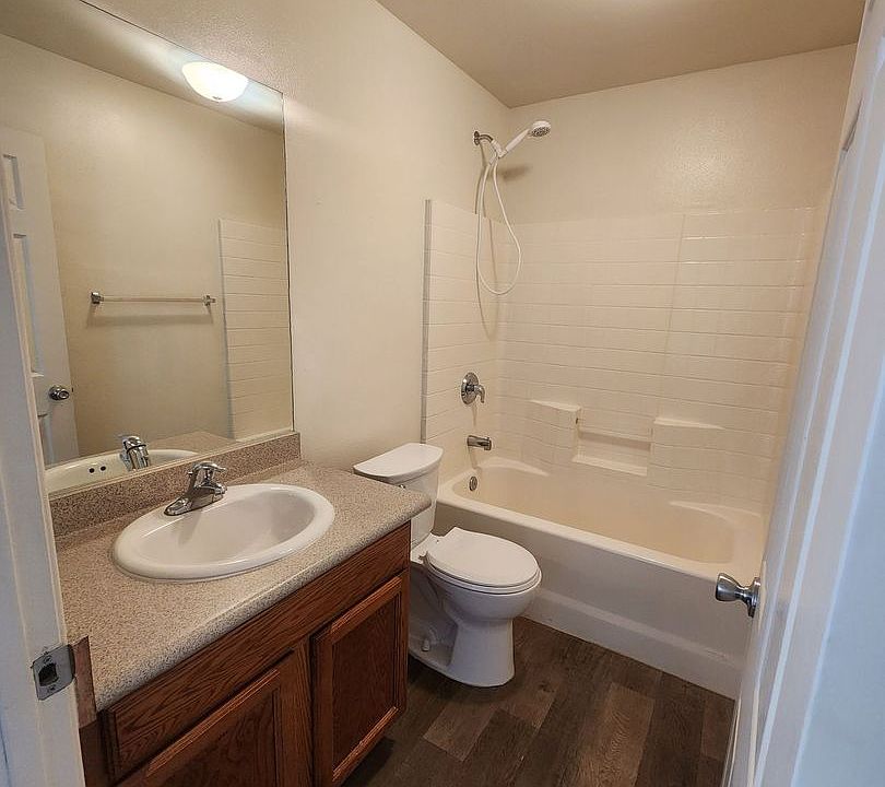1st image of 73637 Sunnyvale Dr APT 2