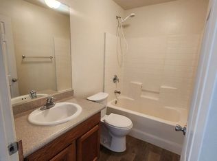 73637 Sunnyvale Dr APT 2, Twentynine Palms, CA 92277