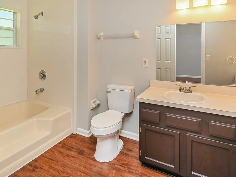 4359 Hollygate Dr — Photo 11