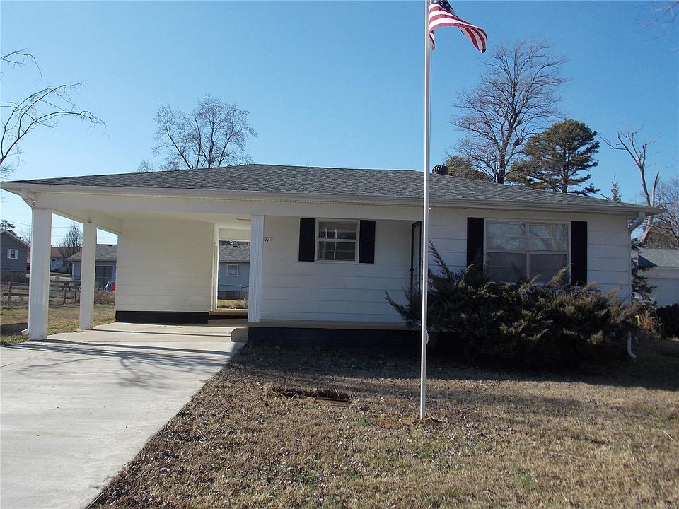 1st image of 2311 Earl Ln