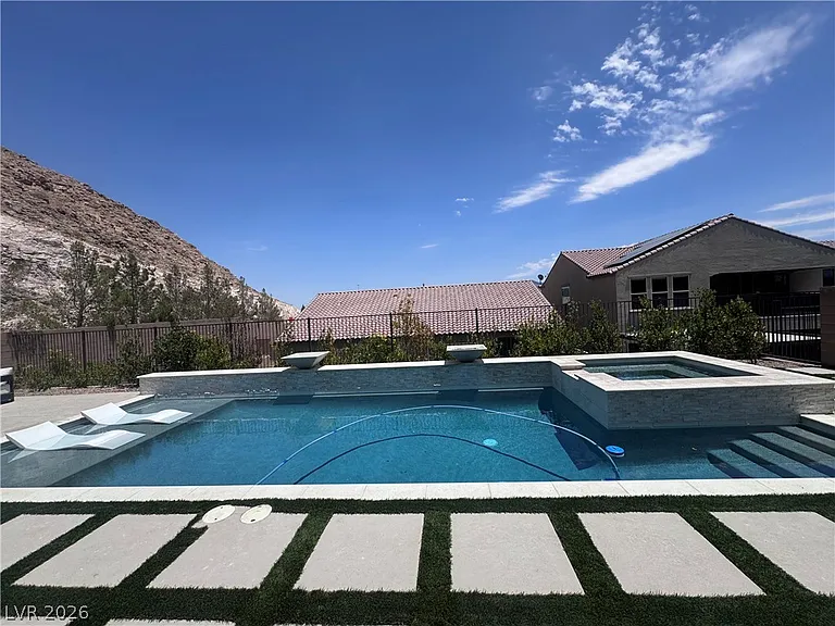 12634 Triangle Reef Ct — Photo 3