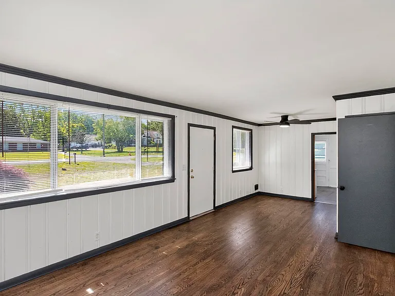 218 Cumberland Cir #1 — Photo 22