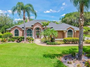 14051 Lake Tilden Blvd, Winter Garden, FL 34787
