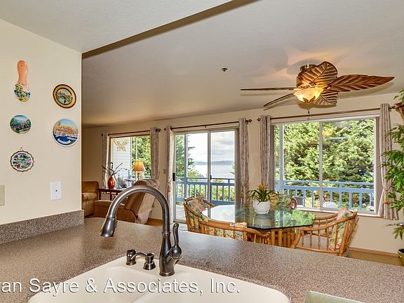 5th image of 28701 6th Pl S APT 104