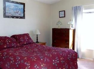 127 Sunset Rd #2, Moriarty, NM 87035