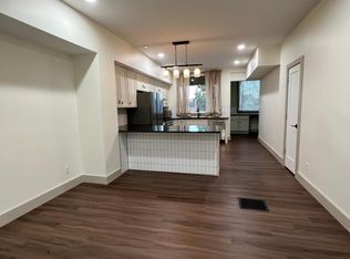 250 Ramsey Ave, Bridgeville, PA 15017