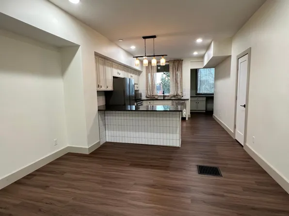 250 Ramsey Ave, Bridgeville, PA 15017