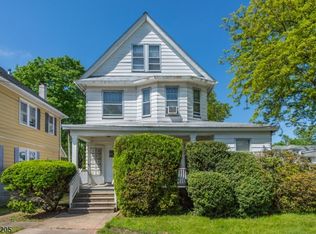 102 S 5th Ave, Highland Park, NJ