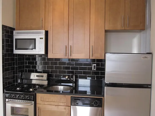 Rented by City & Suburban | media 52
