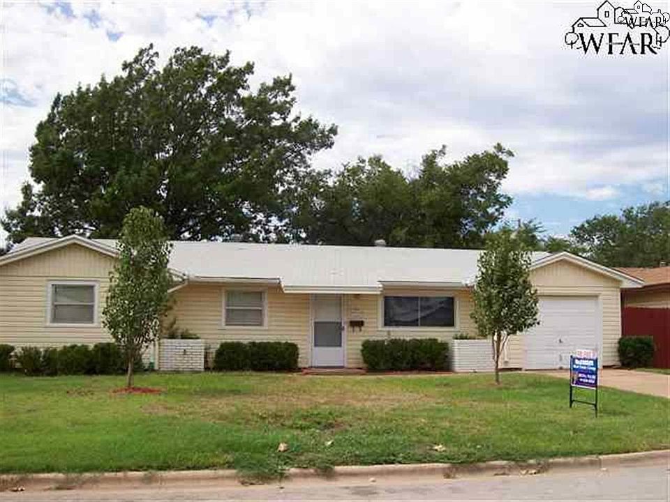 1st image of 4210 Idlewood Dr