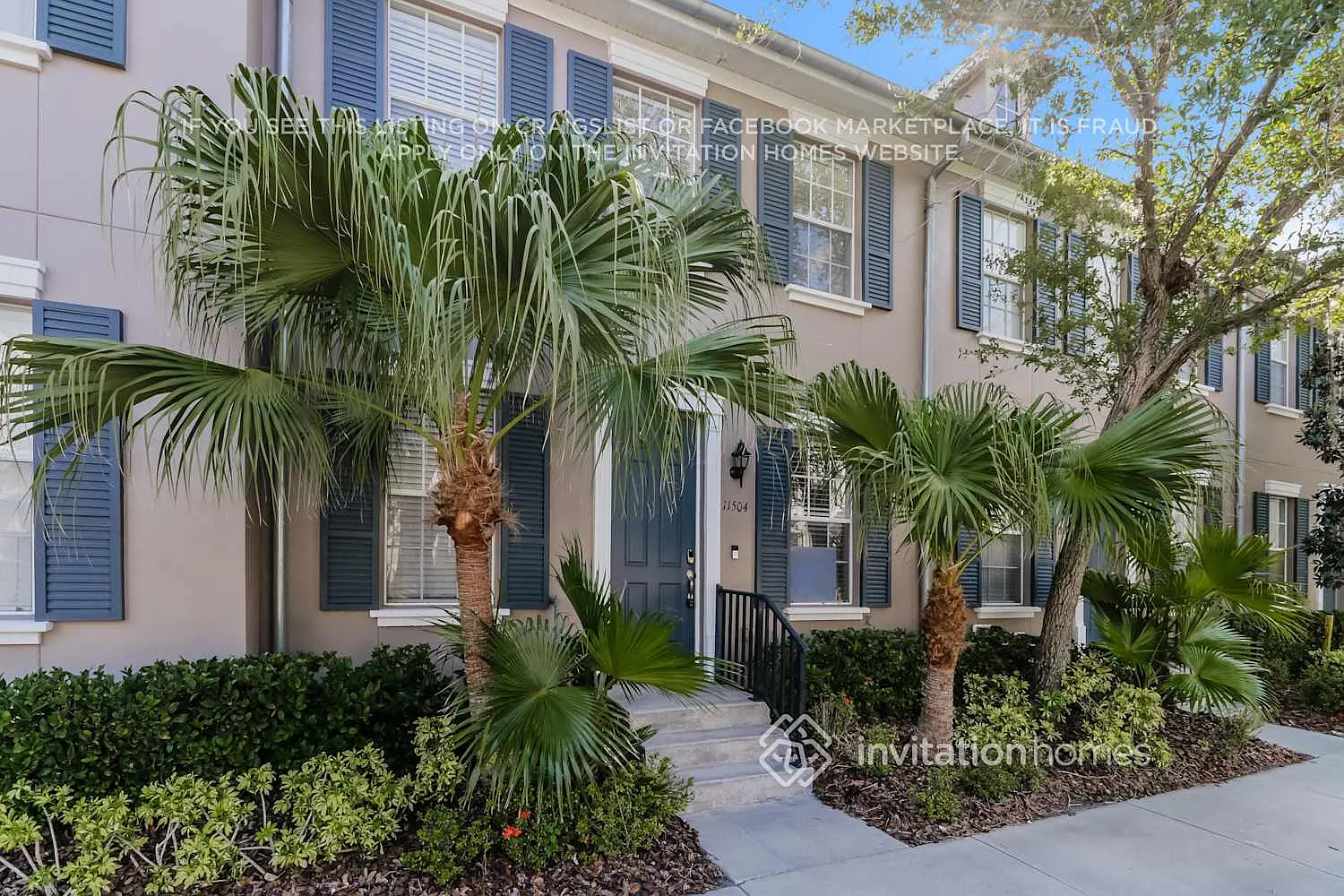 11504 Fountainhead Dr Tampa, FL 33626 — Photo 4