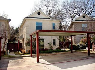 2526 Wedglea Dr, Dallas, TX 75211