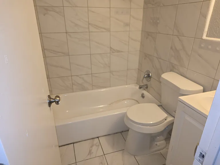 3910 Polly St #103 — Photo 8