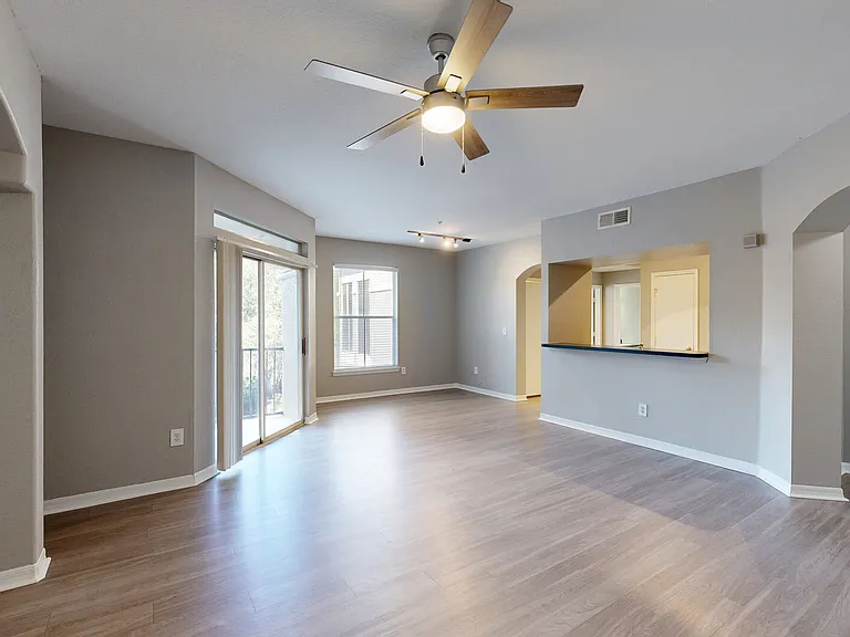 Arbors at Maitland Summit — Photo 117