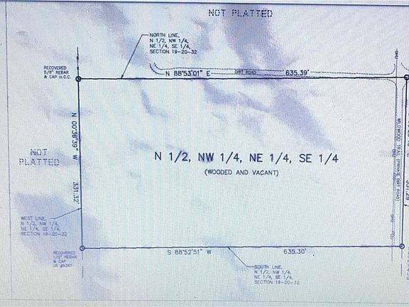 3rd image of 2370 Wildwood Trl