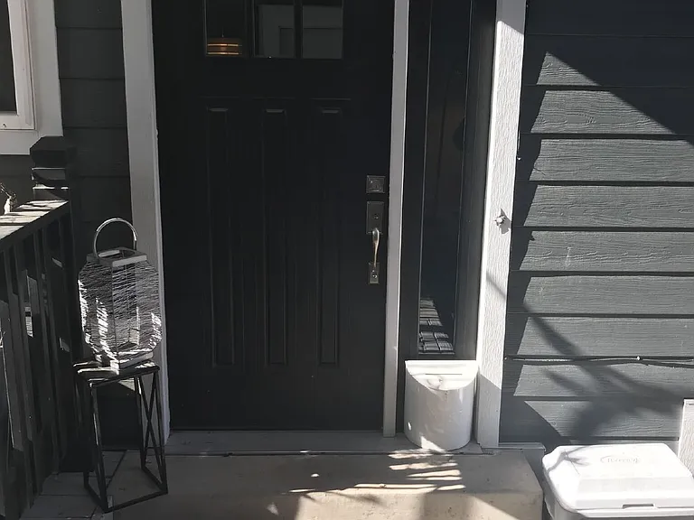 8750 E Otero Cir — Photo 27