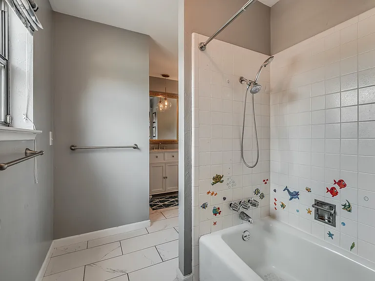 11105 Leaning Elm Rd — Photo 41