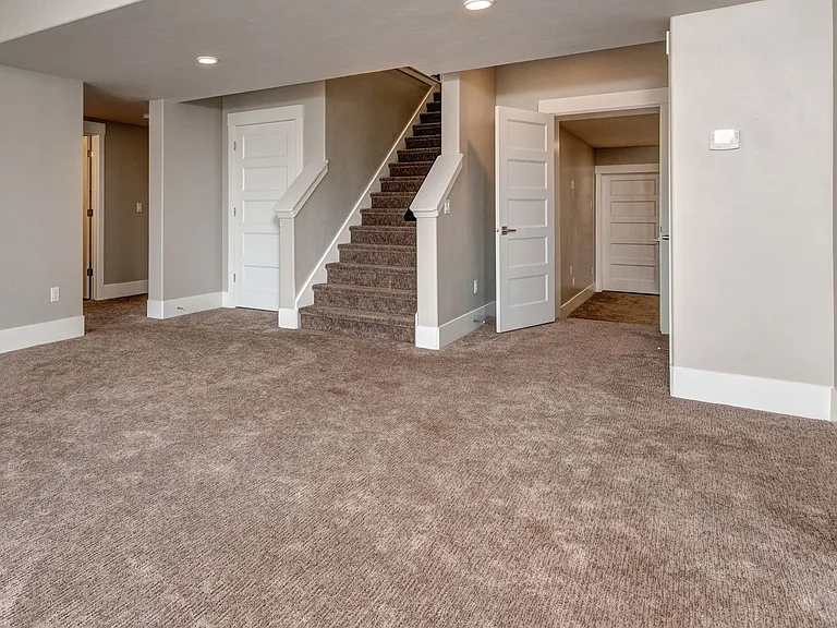 11091 N Shoreline Dr — Photo 20