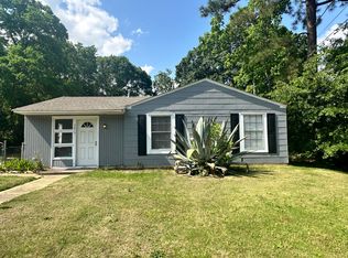 3615 Elmdale Rd, Montgomery, AL 36109