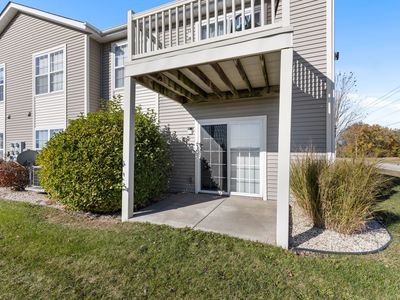 15623 Sienna Ct #0, South Beloit, IL, 61080