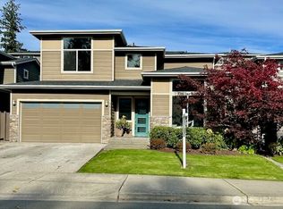 13530 NE 128th Place, Kirkland, WA