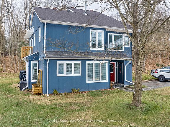 4th image of 1551 Hidden Valley Rd #4