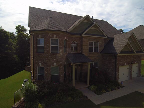 2nd image of 348 Sonoma Ln