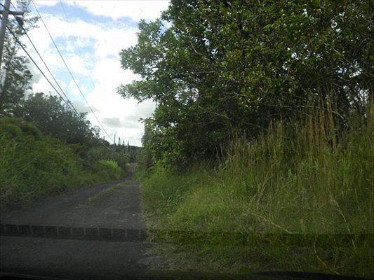 1st image of 37th Ave Lot 65