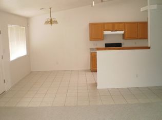 5340 Vera Cruz Rd NE, Rio Rancho, NM 87144