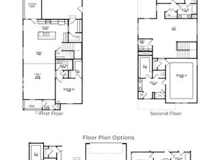 415 Oak View Way, Summerville, SC 29485