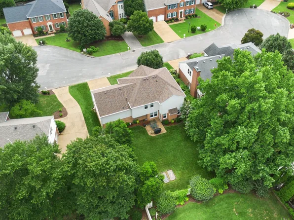 309 Fielding Crst, Brentwood, TN 37027