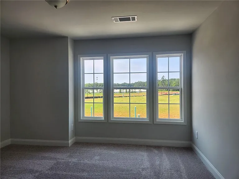 2765 Apperson Way — Photo 22