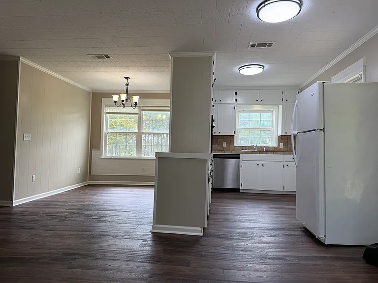 521 Ty Ty Sparks Rd — Photo 2