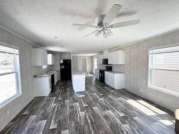 2nd image of 1708 W 4th Ave