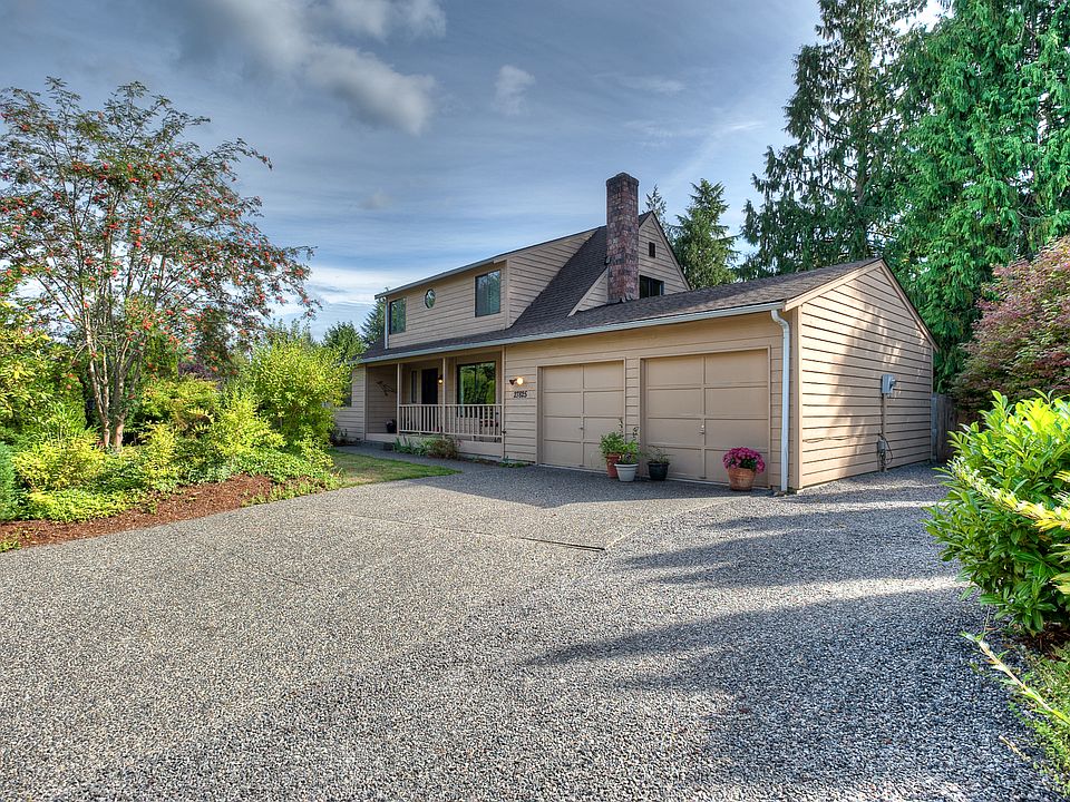 1st image of 27825 NE 141st Pl
