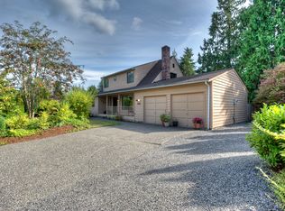 27825 NE 141st Pl, Duvall, WA 98019