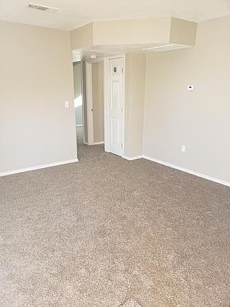 1st image of 1250 E Vassar Ave APT A